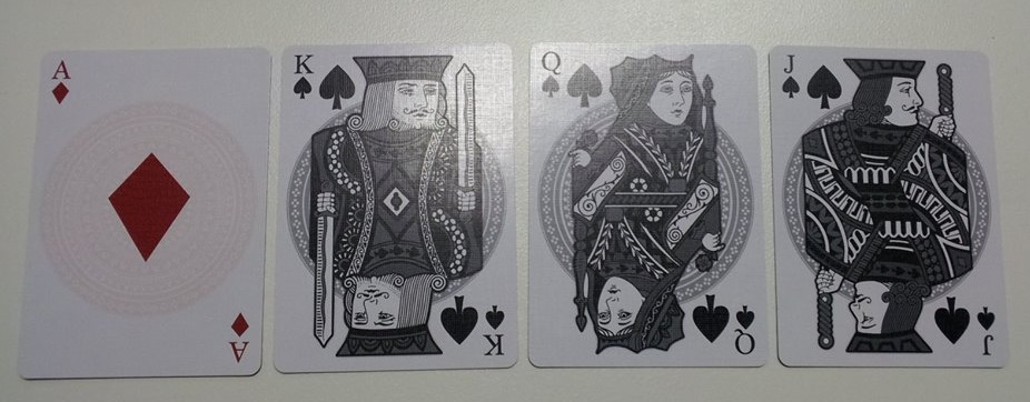 playingcards_007.jpg