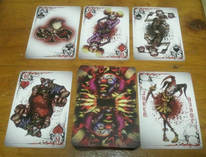 playingcards_008.jpg