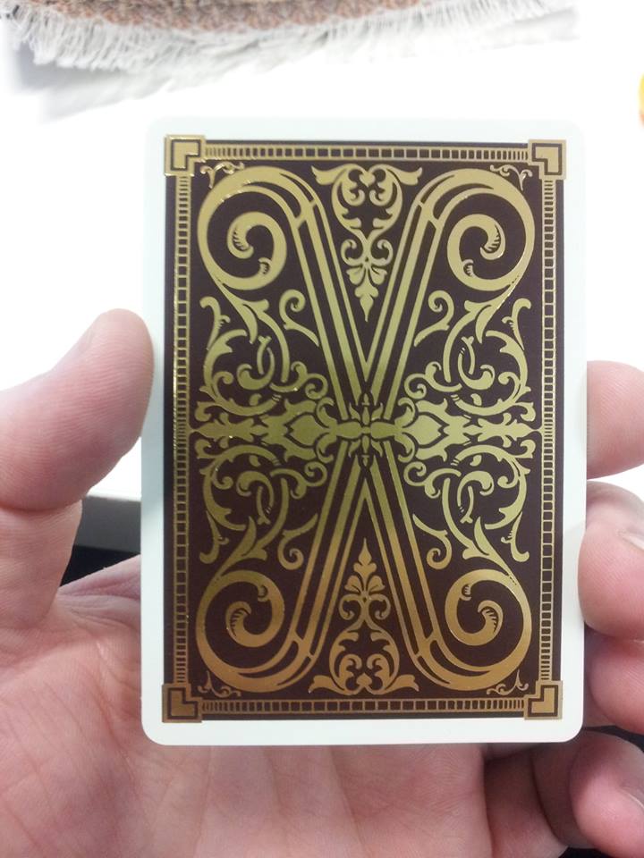 playingcards_011.jpg