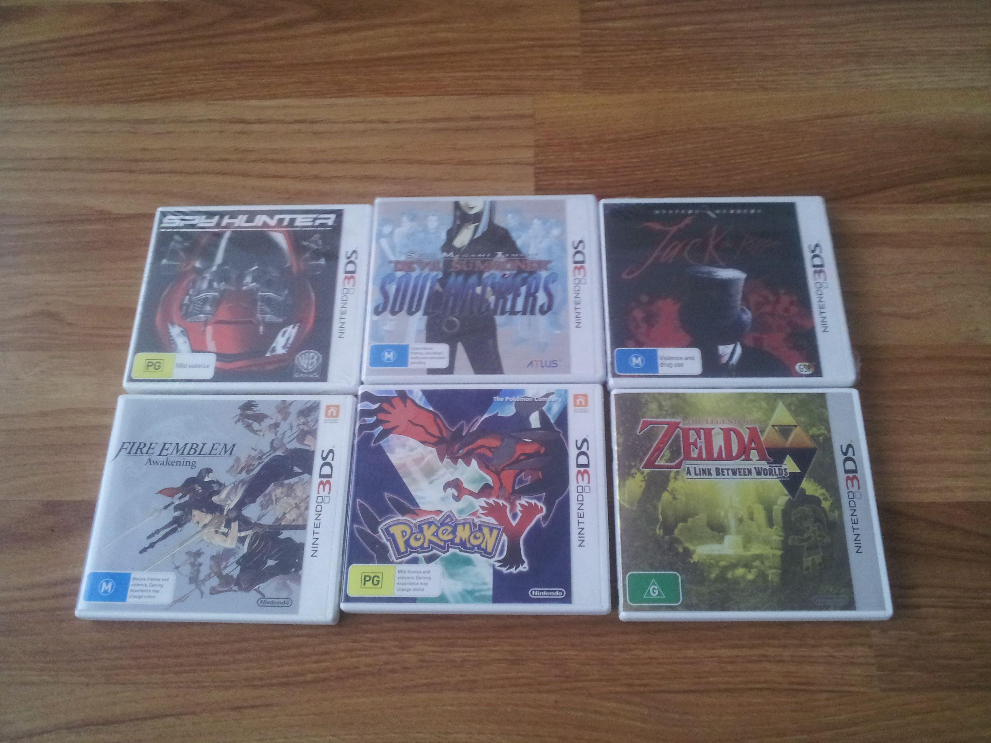 3ds_collection2.jpg