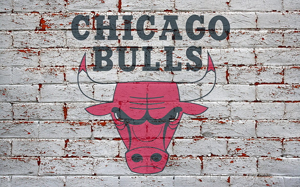 chicago_bulls_thread.png